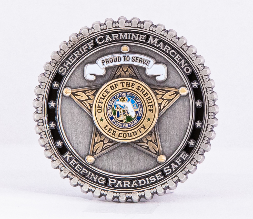 memorial_badge